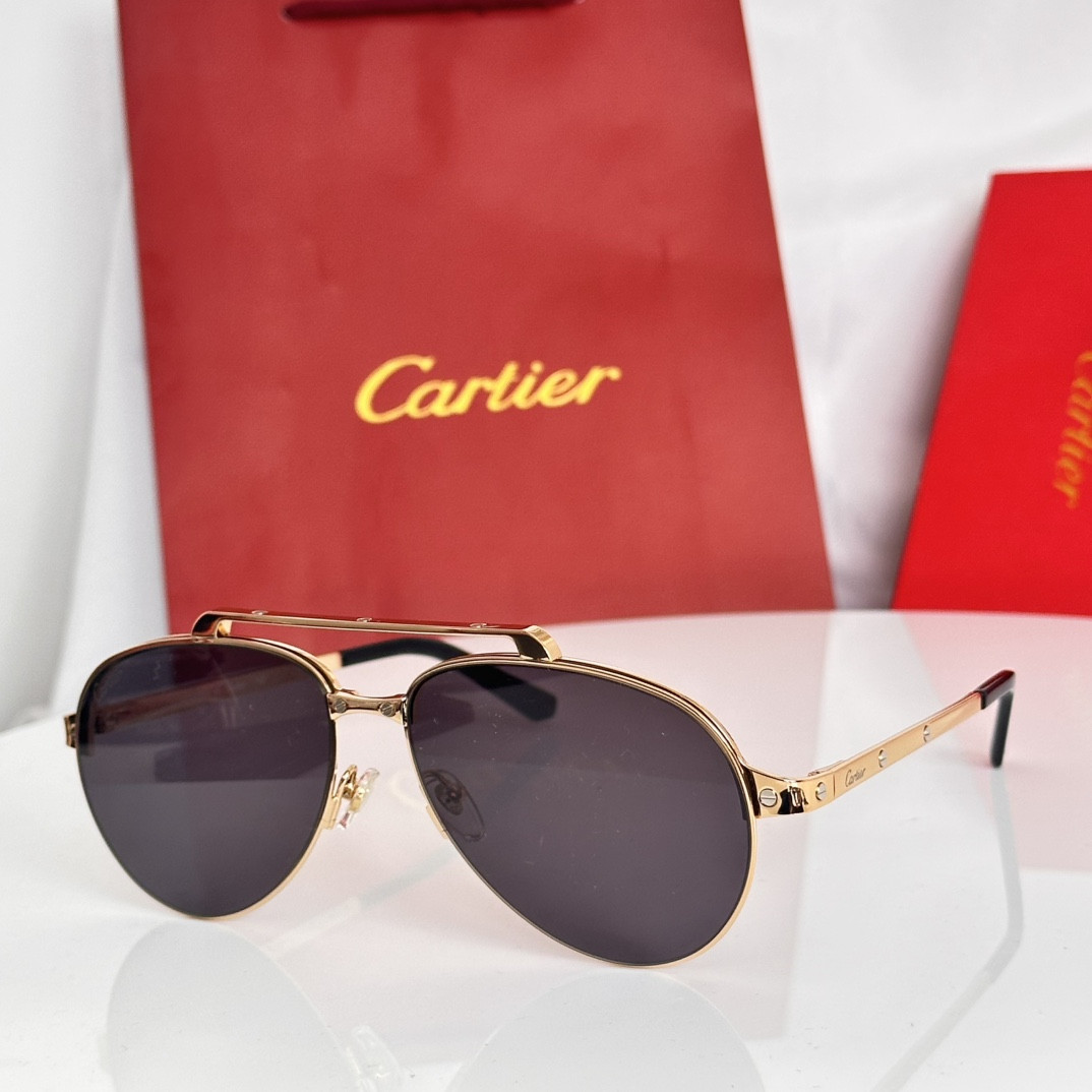 Ca*t1er glasses ct0354s 145