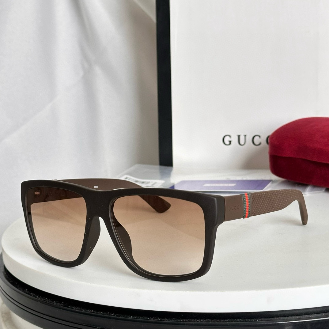 Gvc*1 glasses gg1124 59-16-145
