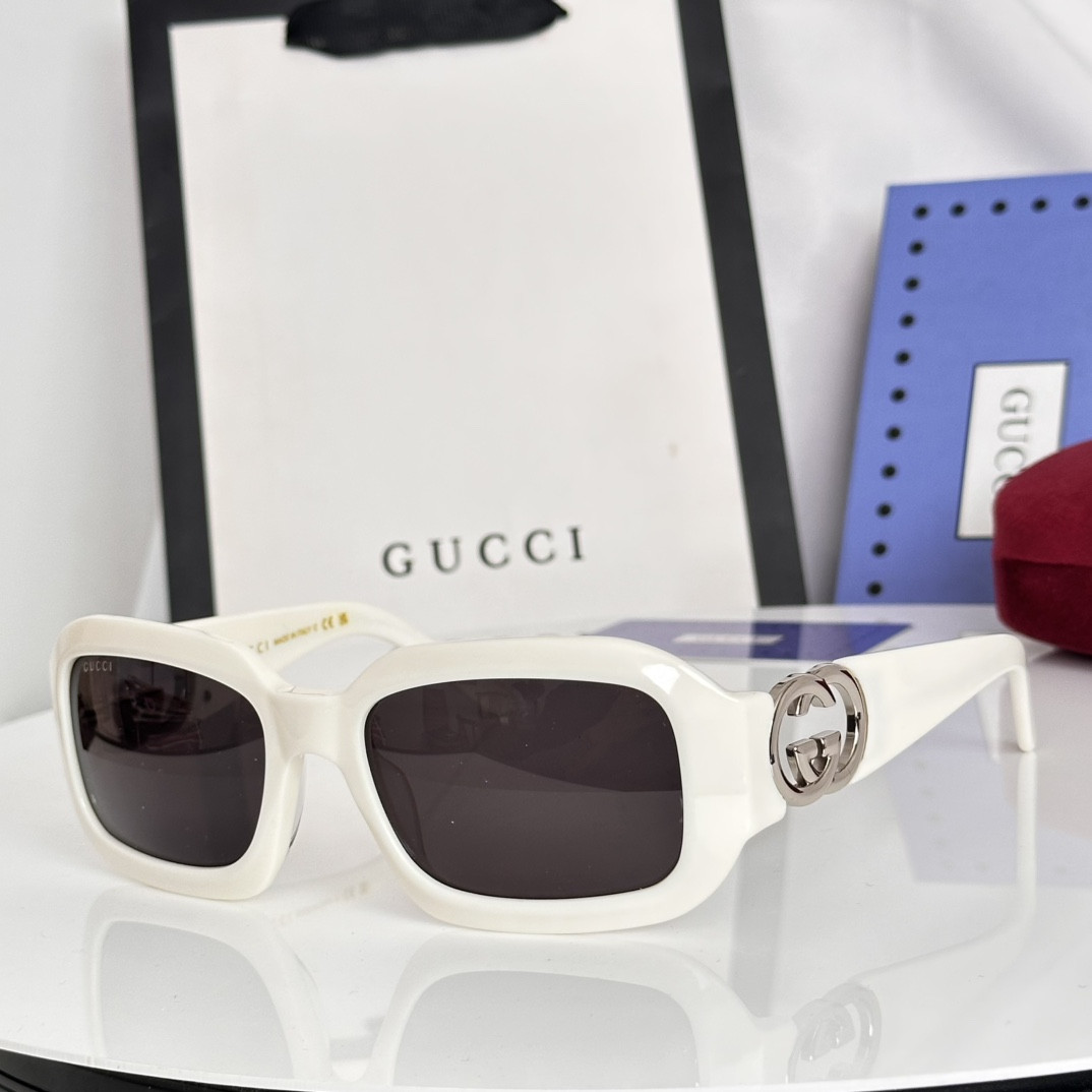 Gvc*1 glasses gg1782s 57-19-140