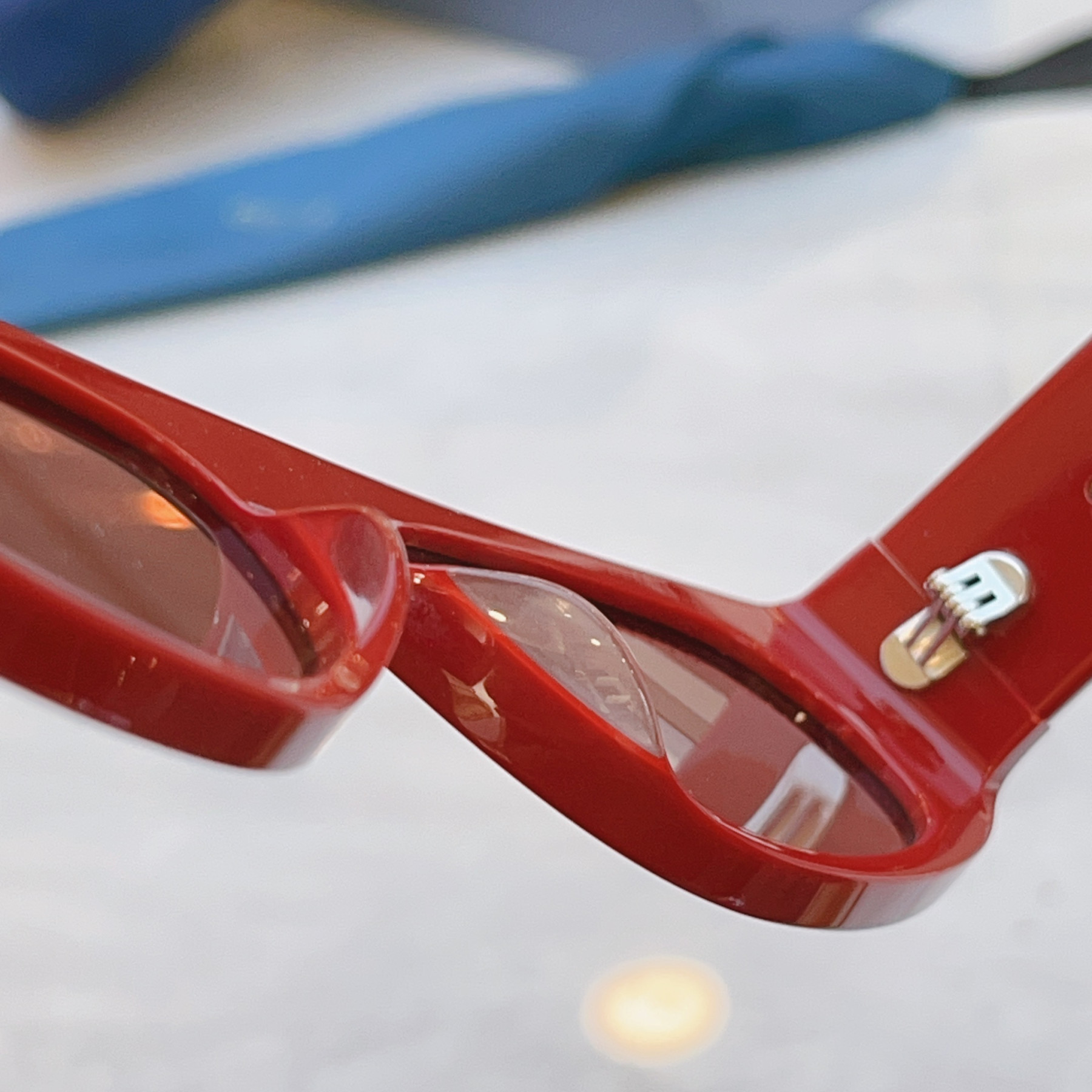 Gvc*1 glasses gg1771s 51-16-140