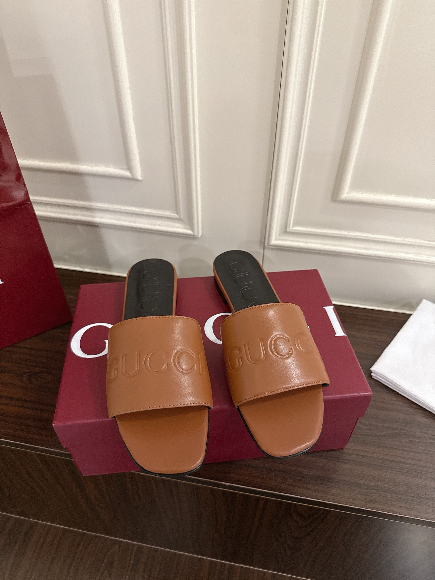 ua Gvc*1 slides