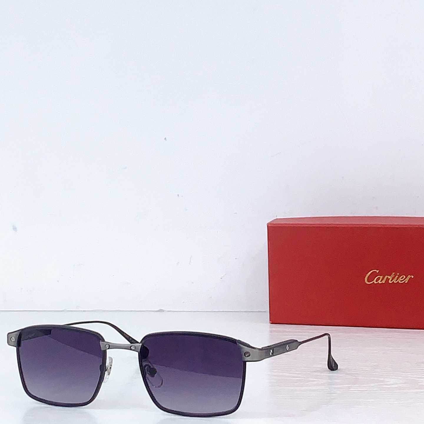Ca*t1er glasses ct0613o 53-20-145
