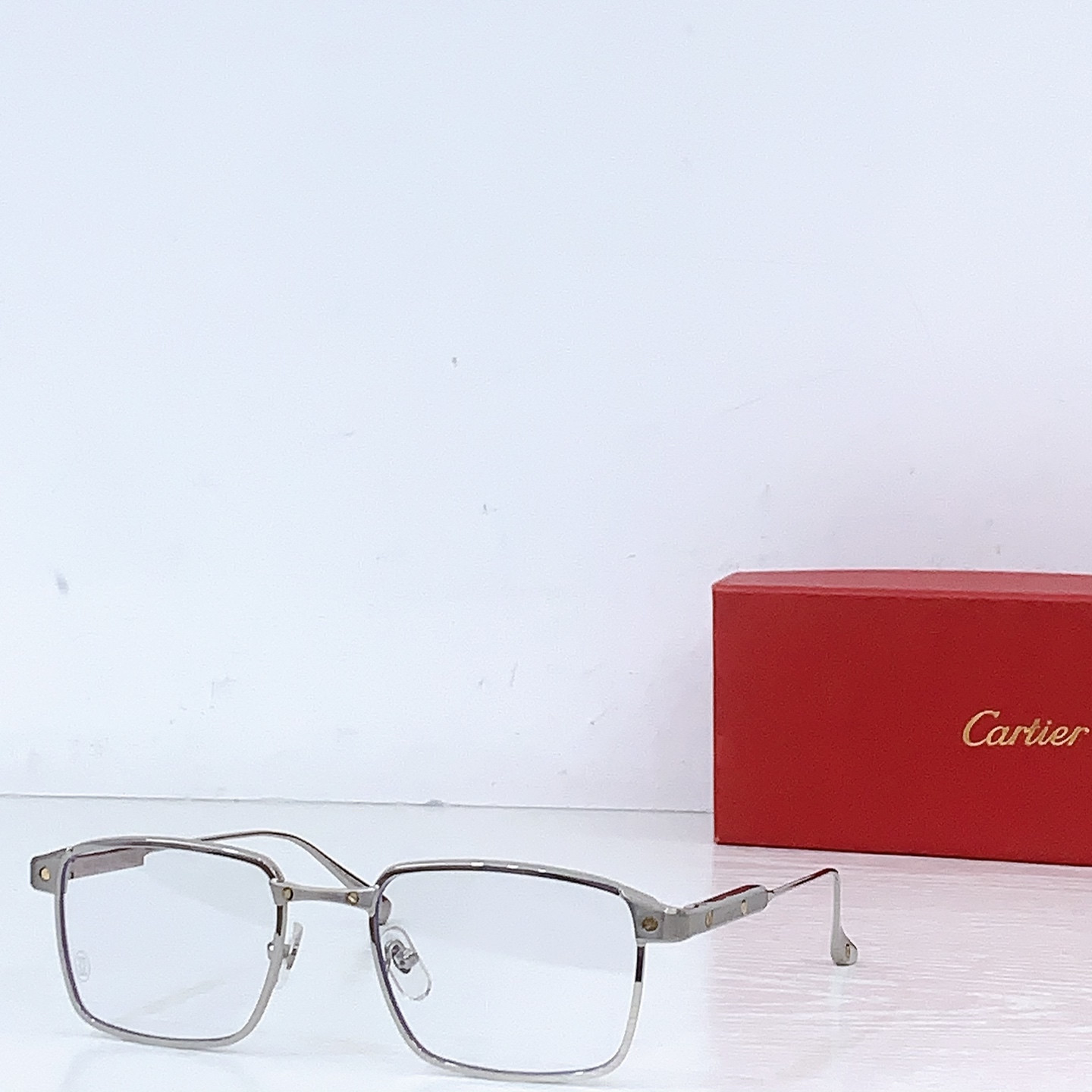 Ca*t1er glasses ct0613o 53-20-145