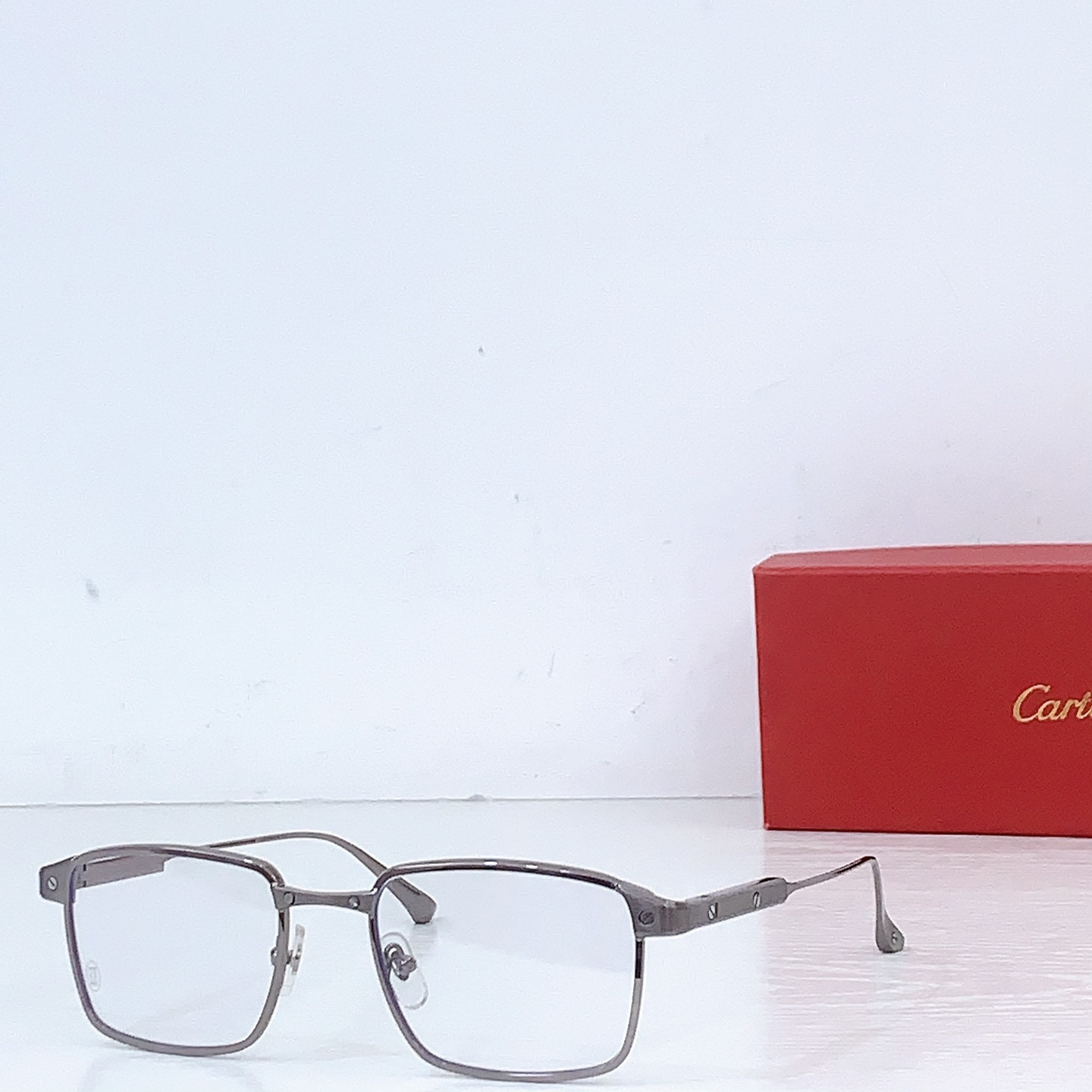 Ca*t1er glasses ct0613o 53-20-145