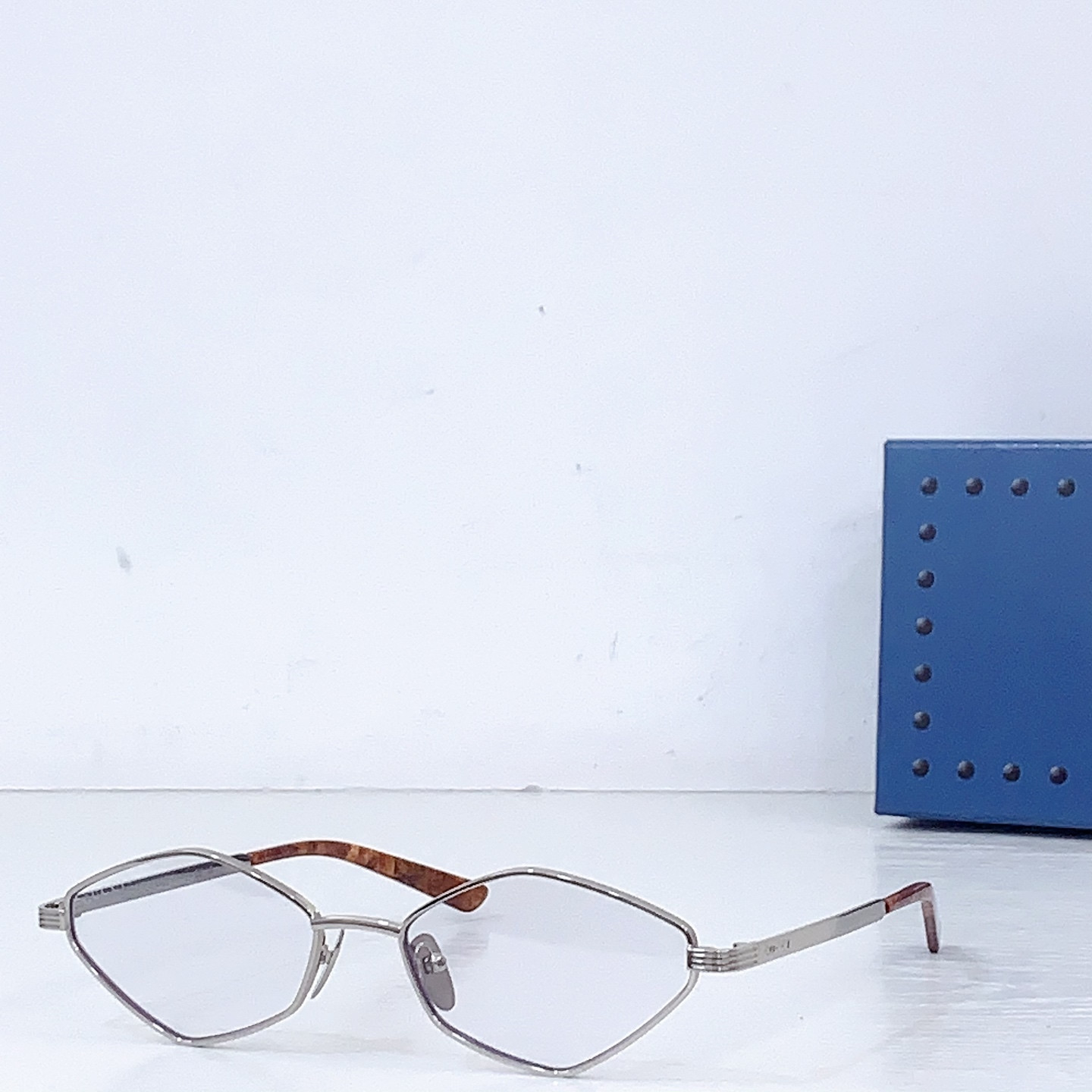 Gvc*1 glasses gg 2076sa 56-16-145