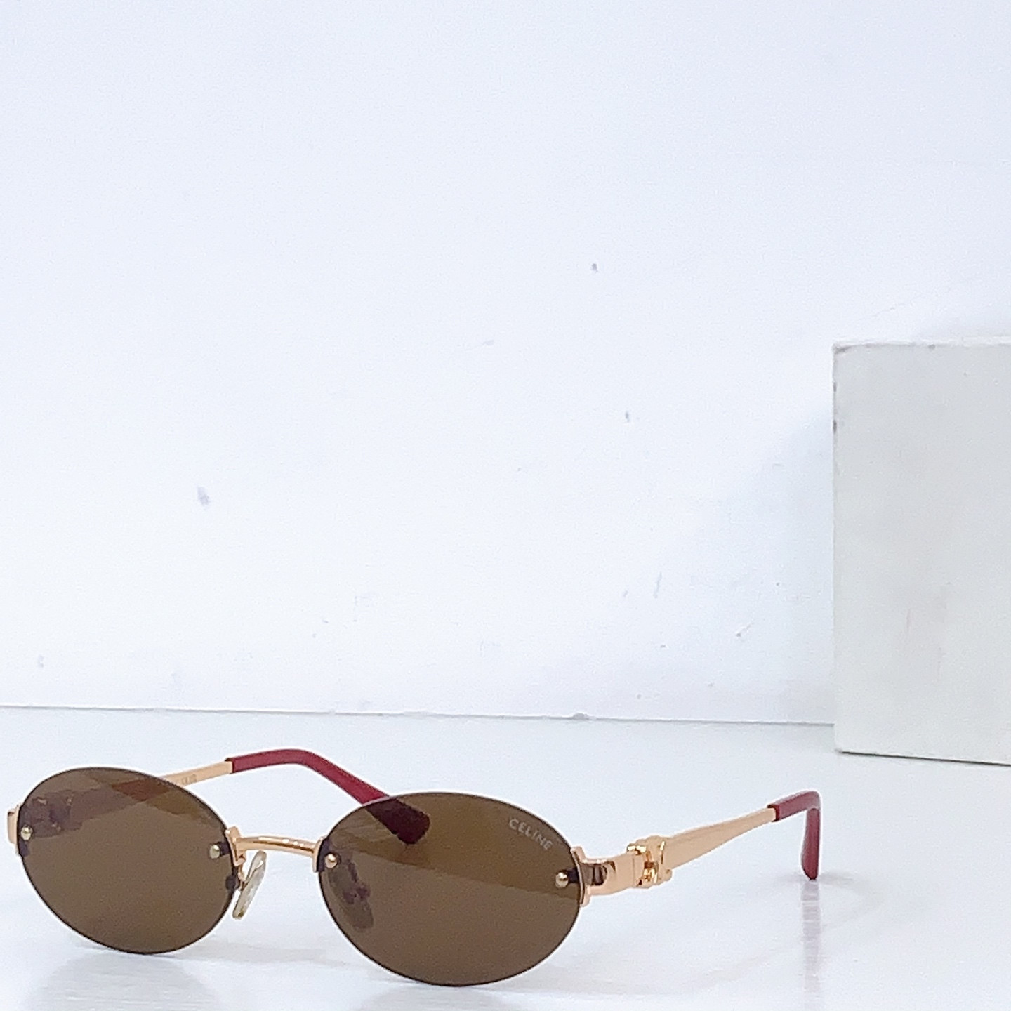 Ce1i*e glasses cl42140u 55-19-143
