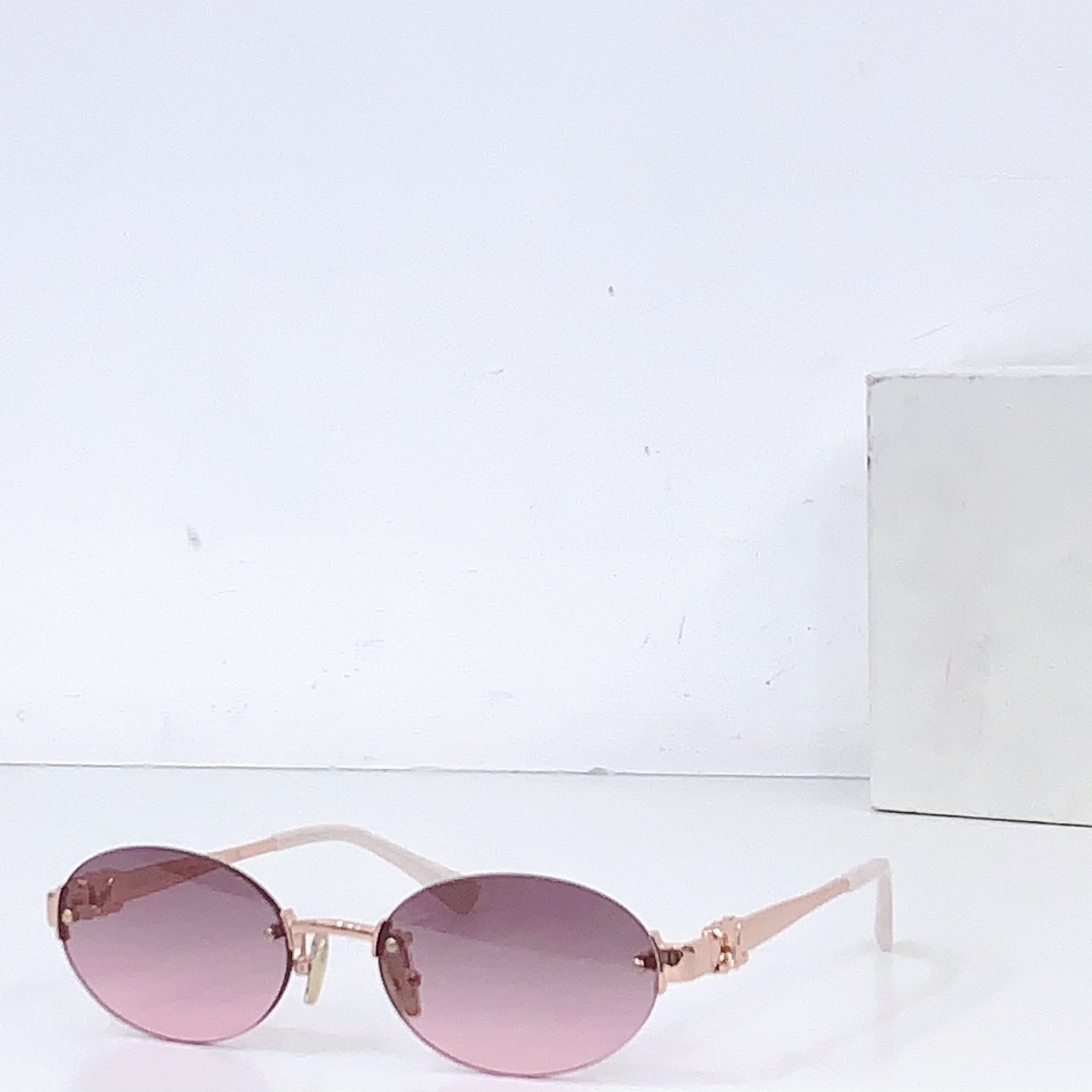 Ce1i*e glasses cl42140u 55-19-143