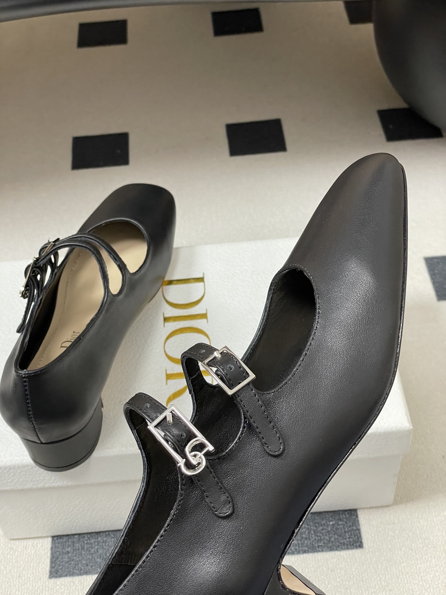 ua D10r chérie pump 4cm heel