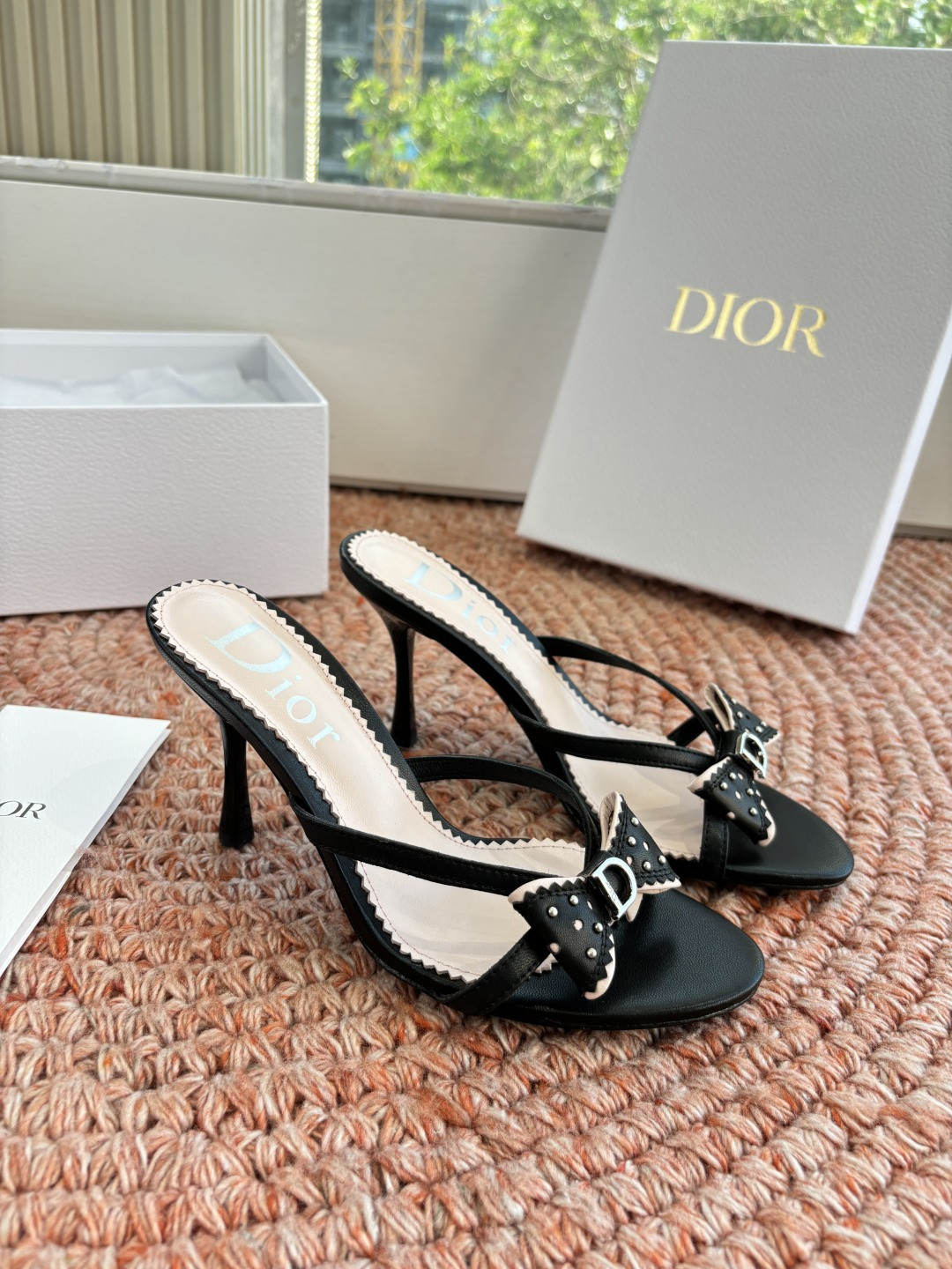 ua D10r slides