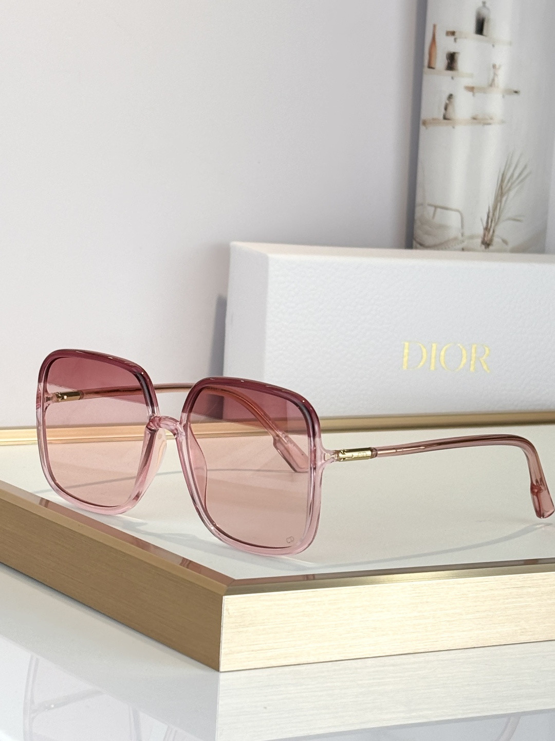 D10r glasses D10rsostellaireo1
