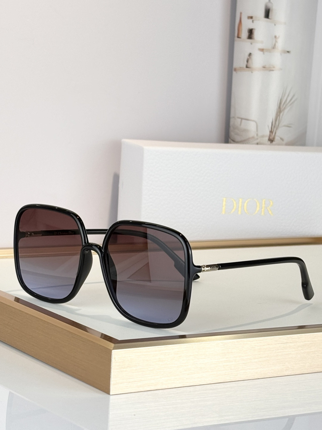 D10r glasses D10rsostellaireo1