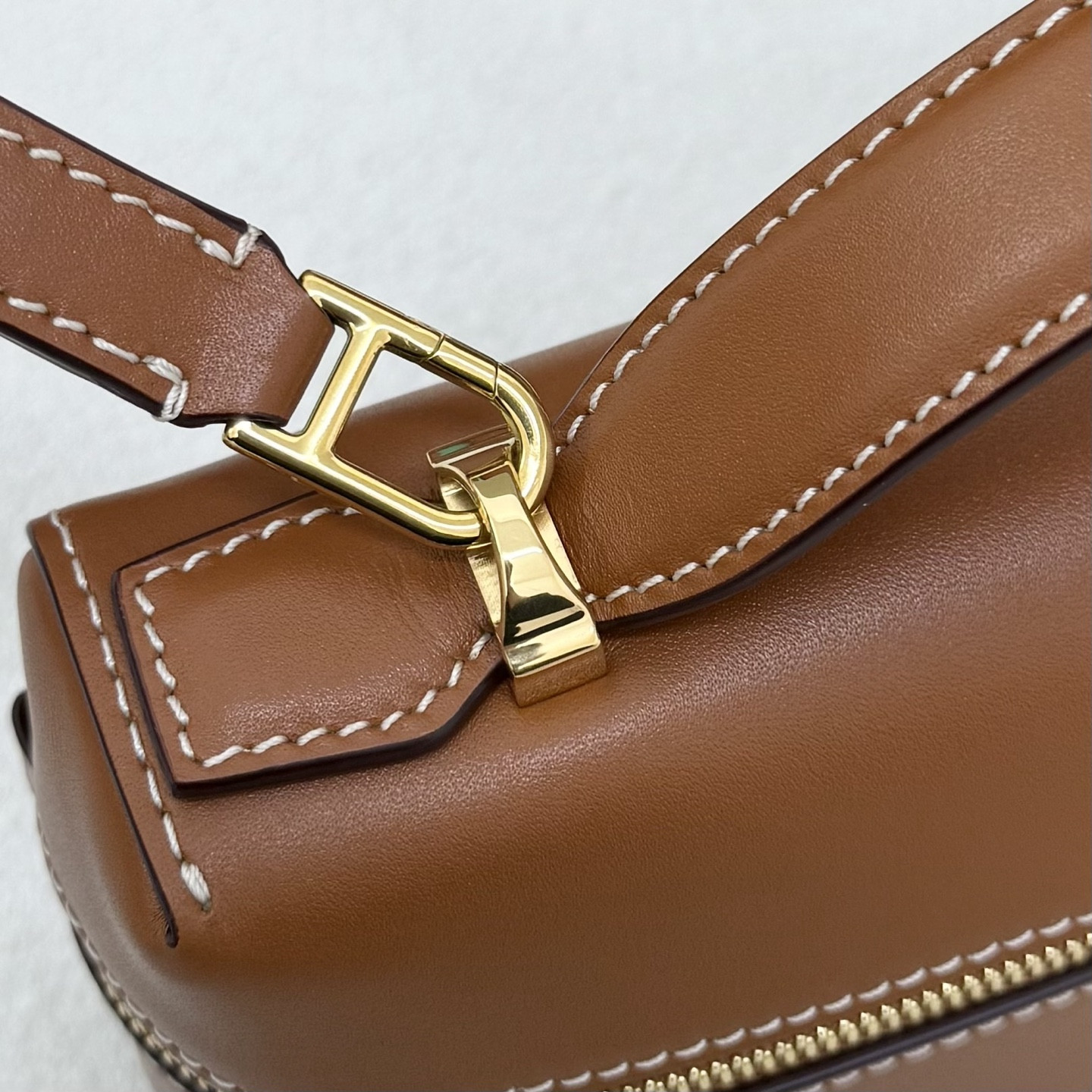 L0r0 P1ana extra bag l23 23x12x7cm