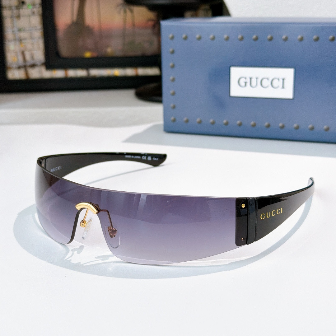 Gvc*1 glasses gg1958s 99-1-105