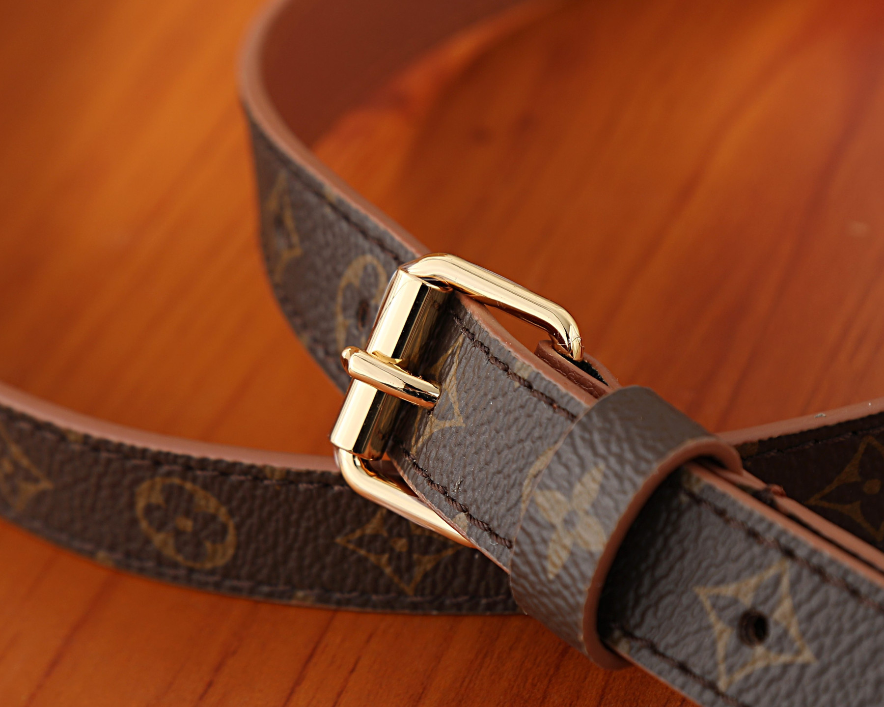 LV Madeleine BB M28288 24.5x16x8cm