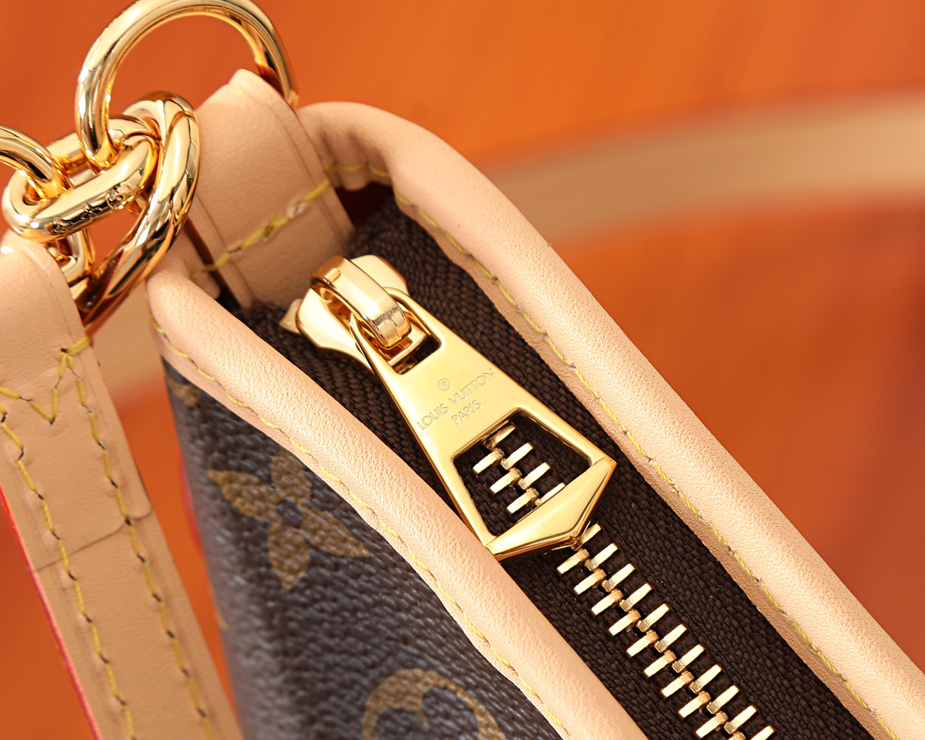 LV Lineup BB M28423 25.5x 22x10cm