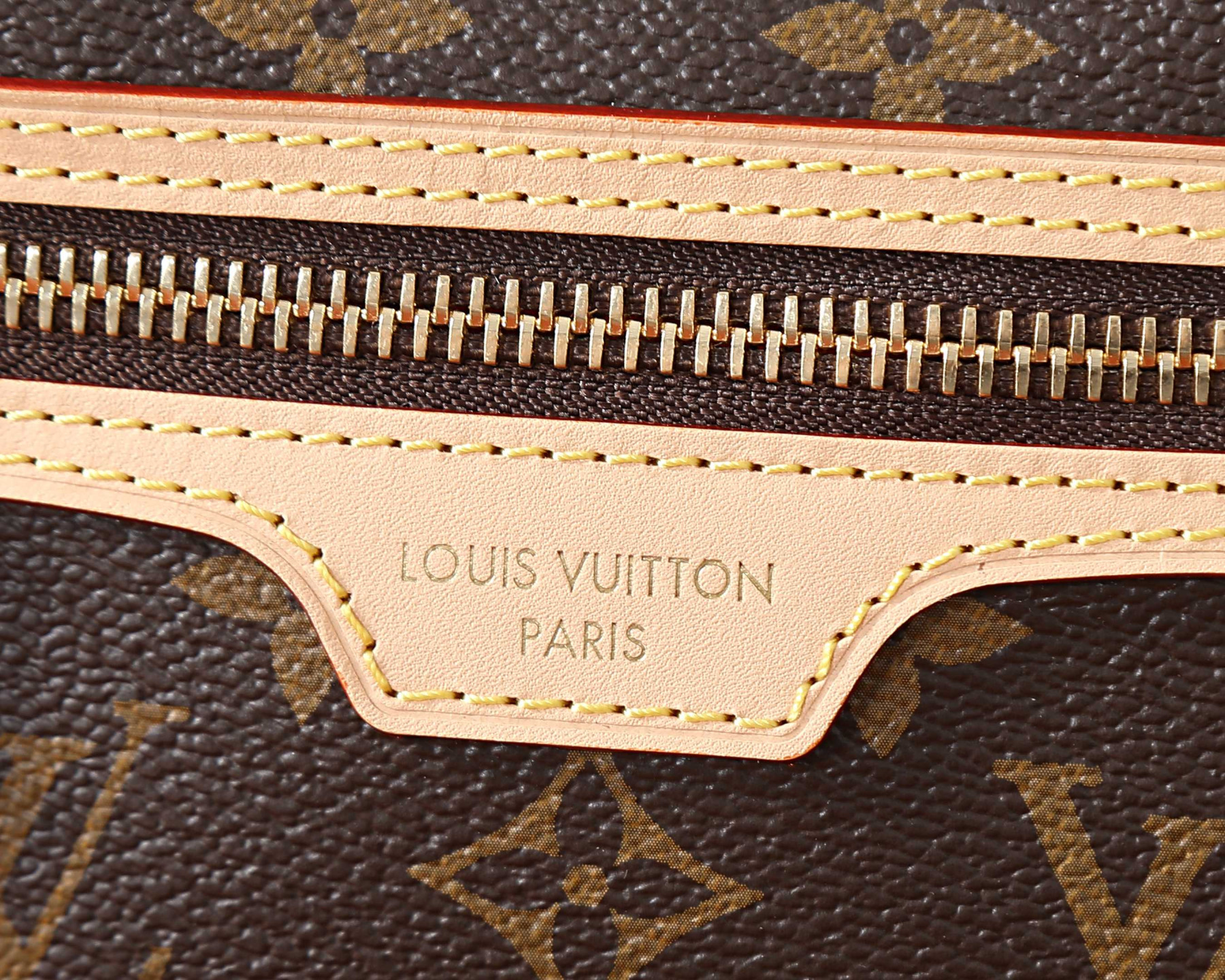 LV Lineup BB M28423 25.5x 22x10cm