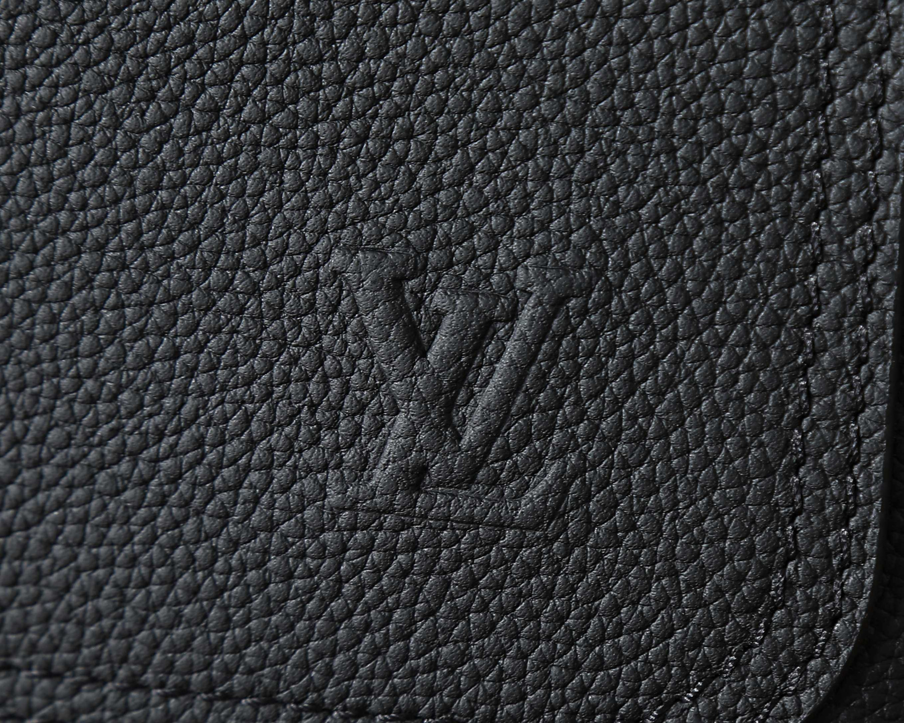 LV Fastline Backpack M15262 38x43x15cm