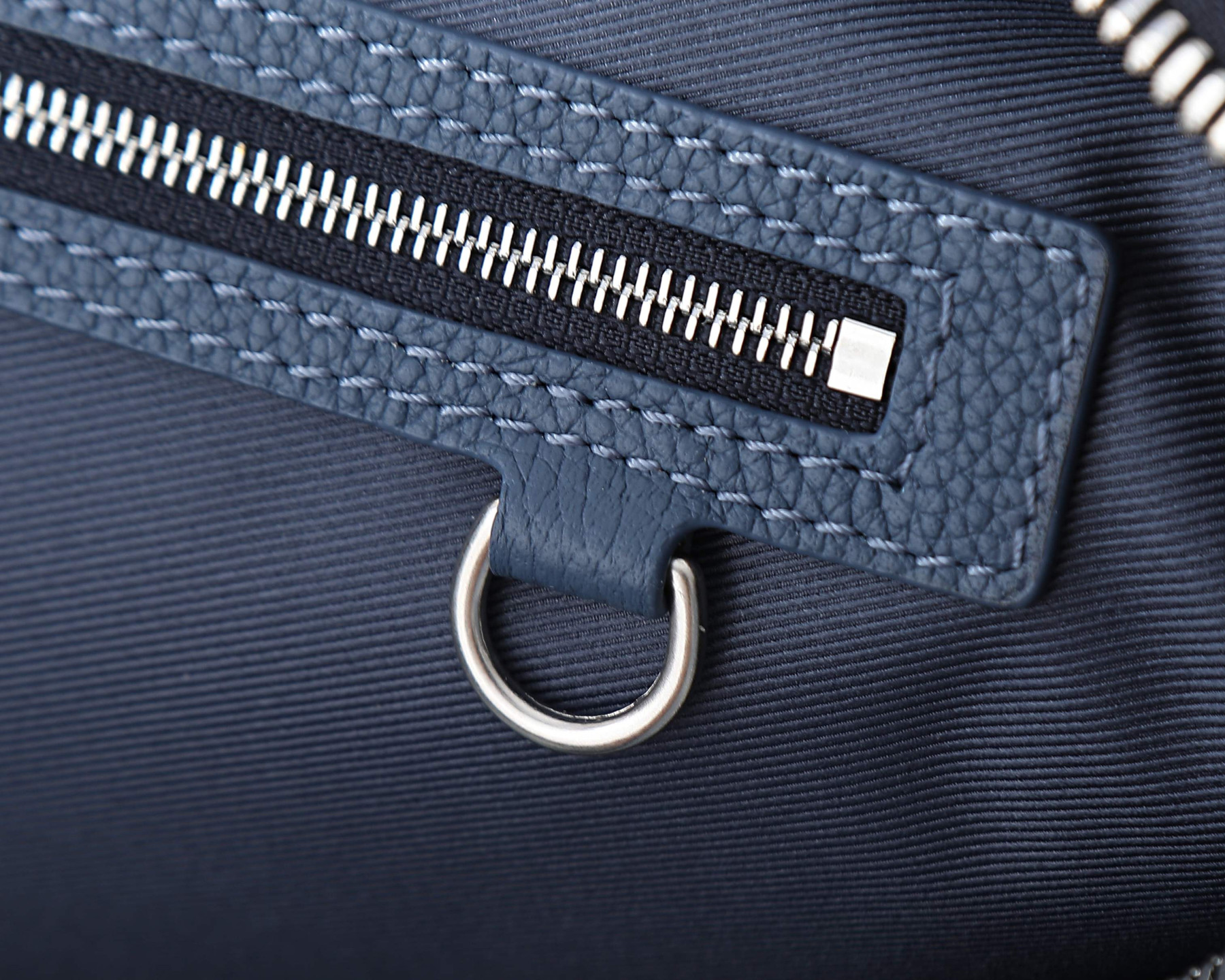 LV KEEPALL BANDOULIÈRE 45 Travel Bag M29601 45x27x20cm