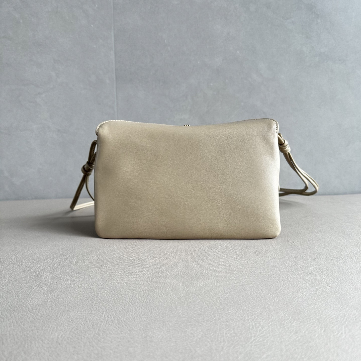 Ce1i*e trio flap 22.5x13x3.5cm