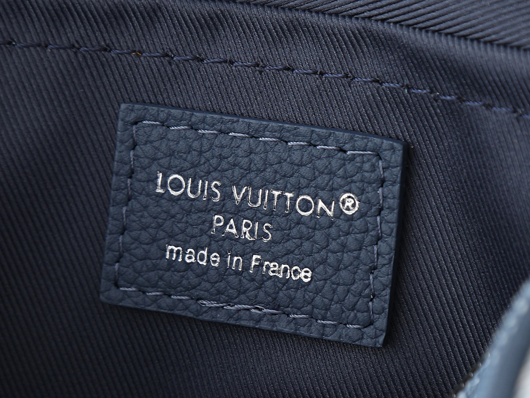 LV Speedy 18 Shoulder Bag M29050 18x12x10cm