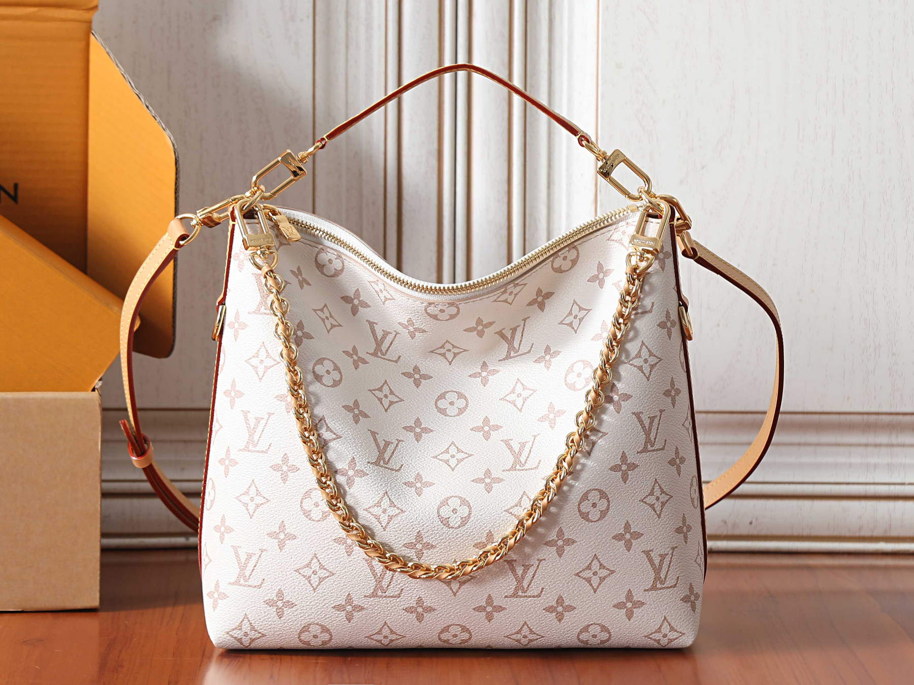 LV Multipass M2A078 30x26x10cm