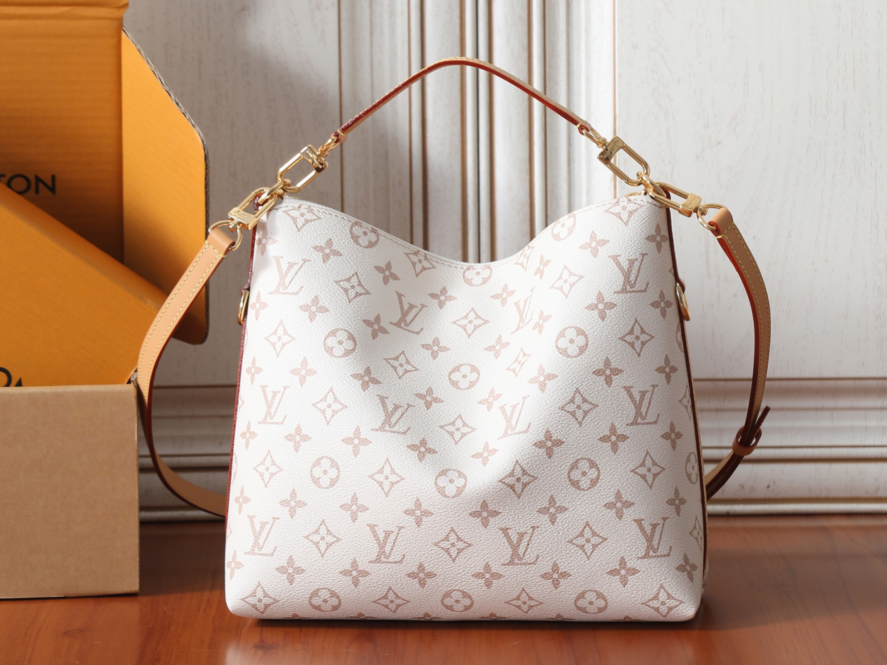 LV Multipass M2A078 30x26x10cm