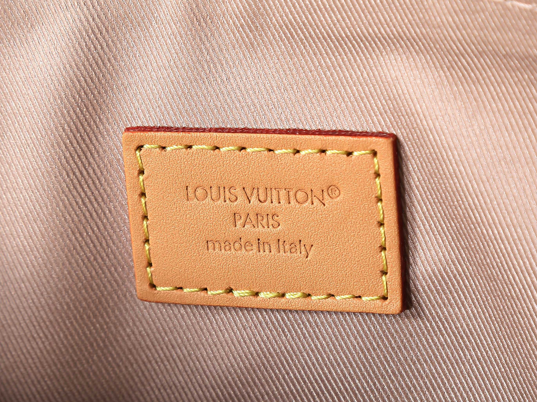 LV Multipass M2A078 30x26x10cm
